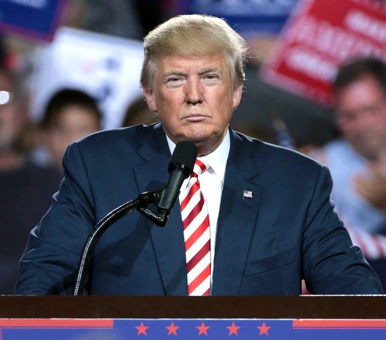 29496131773_a9ba5e3935_b